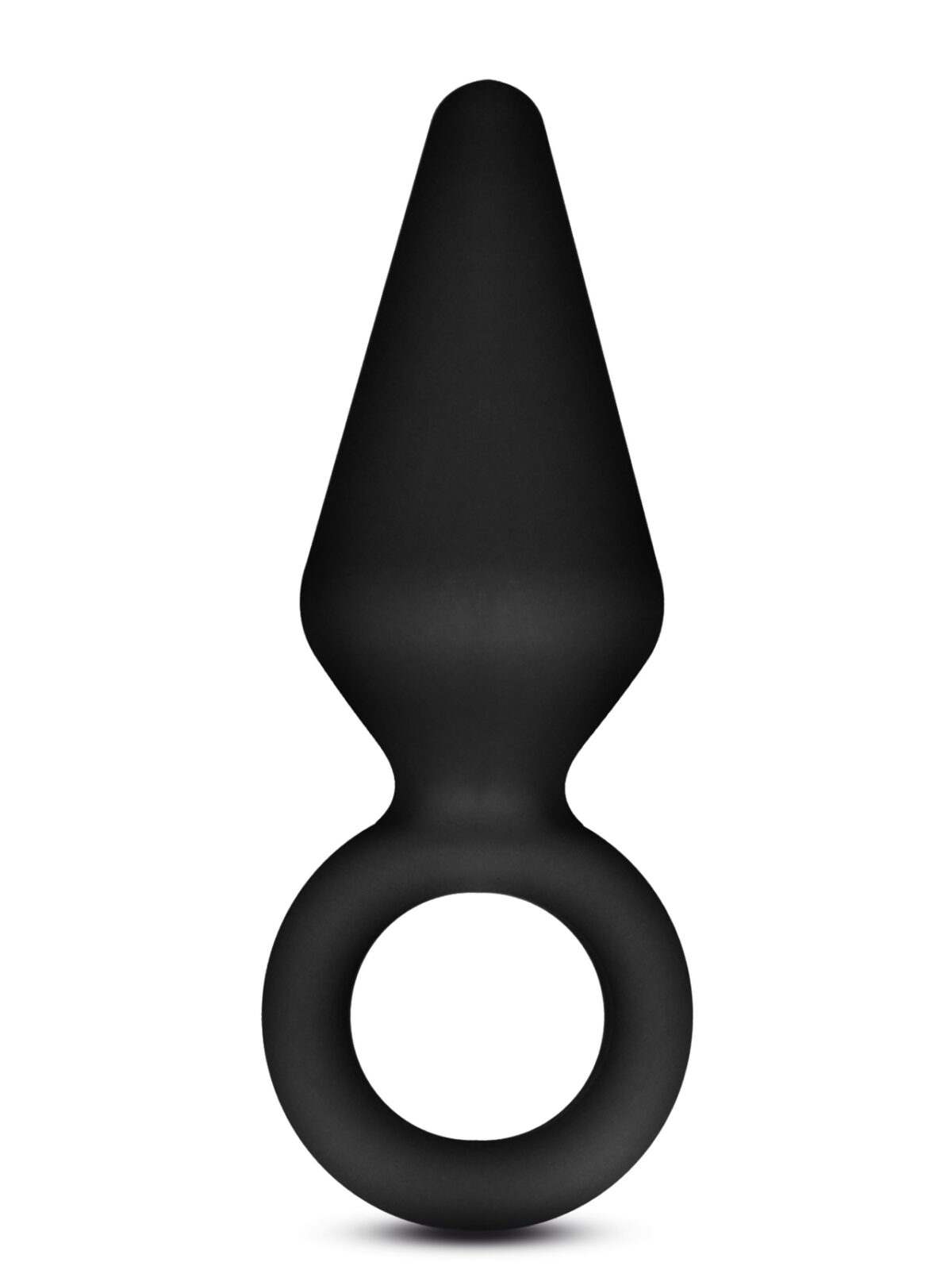 a32acf01eecfaf7757ee1287f2d53b04