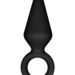 a32acf01eecfaf7757ee1287f2d53b04