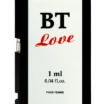 c2974e6c9caae0602d45a53cc0cff0be