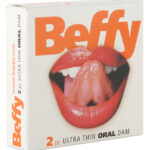 4529d7901b64f27488b83f7efadf8d00