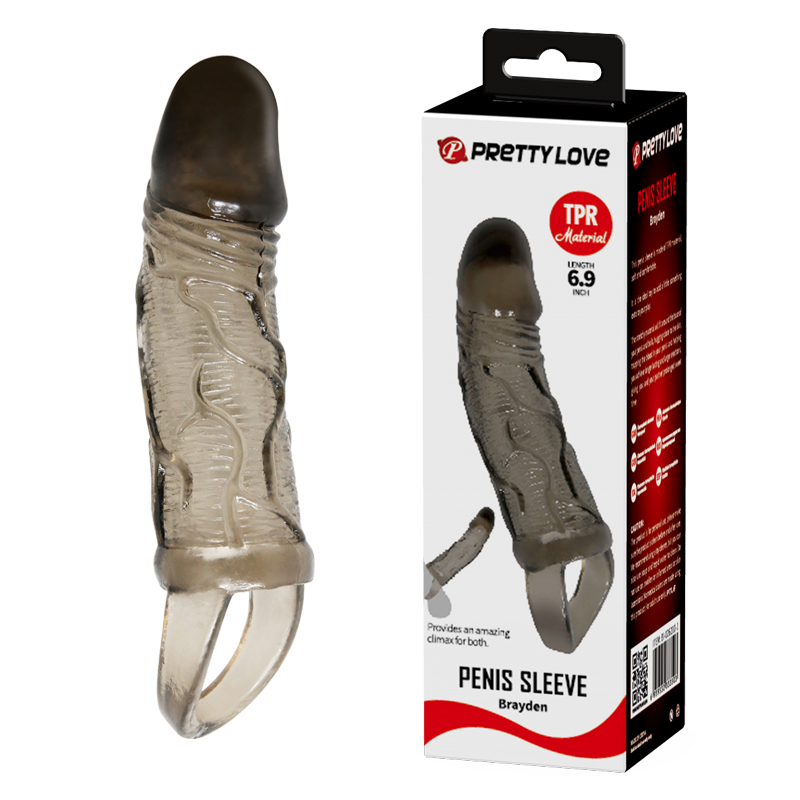 1-2723.jpg e32eea1264ccaff480d6475cae27032f