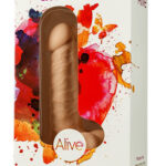 5aec3d32f4c67e1cb67068ede89fc112