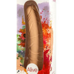 f4f796dfdd22225adb9e6427d628c0ab