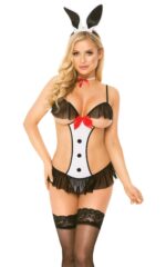 df6ef24cf94782c75ddaa2f398f6ddda