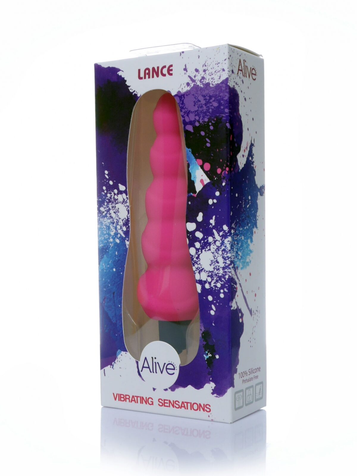 ca5168e6dc79f7d11f1963c90c3e444a