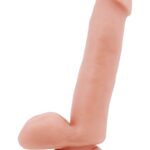 109ad23606e79e2707a6ba42ba024b3e