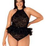 28c8bcd04f06e5d75afdffebb2c864dd