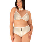 1f0d1124c3382d0b717609263904dbe4