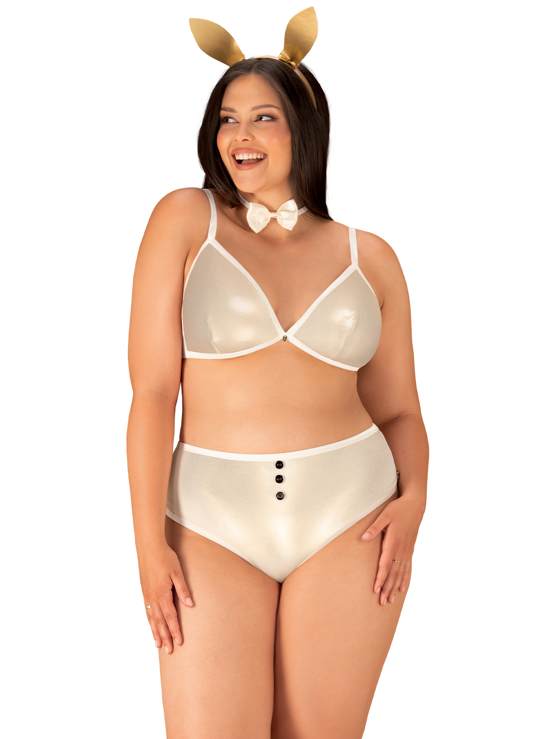 1-2764.jpg 1f0d1124c3382d0b717609263904dbe4