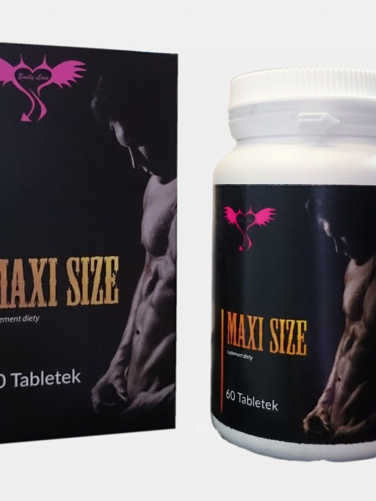 d758a005920128b370759beb22371cde