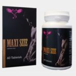 d758a005920128b370759beb22371cde