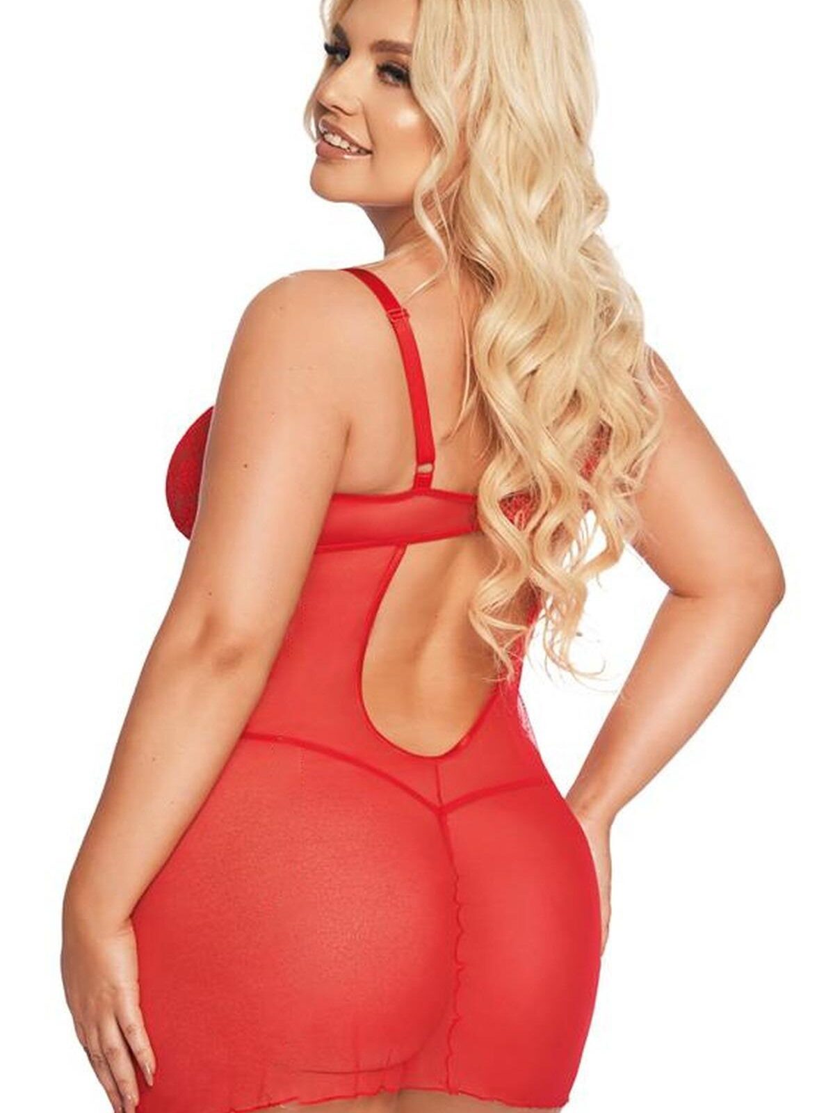 b1ccf7b597db3090a4ecac4bbad5499f