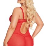 b1ccf7b597db3090a4ecac4bbad5499f