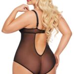 8d790c8bdeb929db53601bd9a916ca61