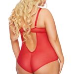 8295f53f2648b4400022b14a13698991