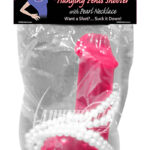 254342c1585675597e11c714721ba3dd