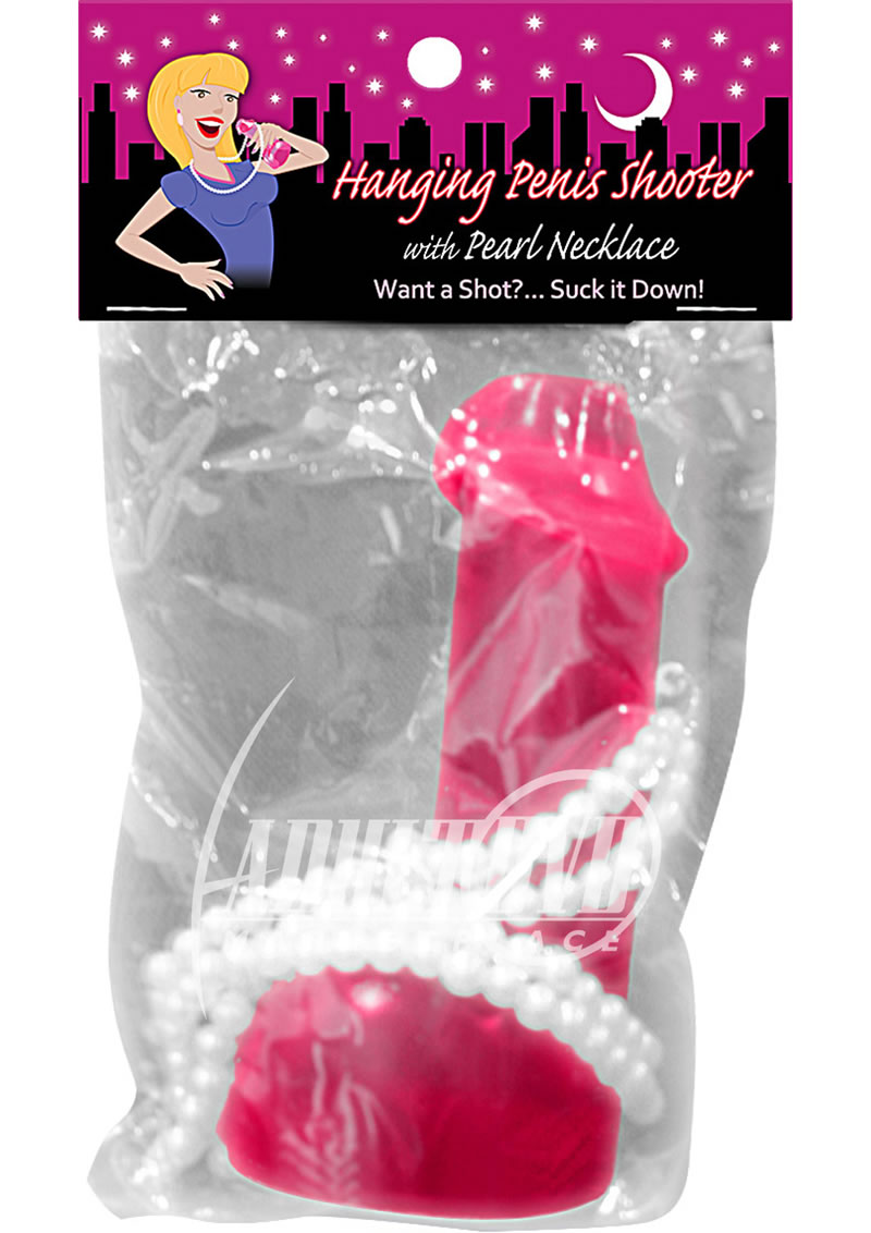 254342c1585675597e11c714721ba3dd