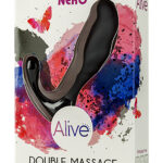 16d3dcfbf21d004c0ffac6072bc1b519