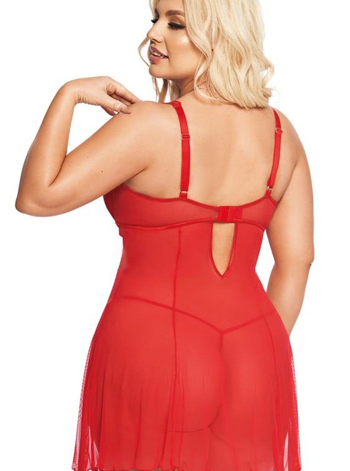 d0dc806ae5d63d9a651fac55215a01ce