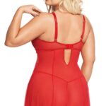 d0dc806ae5d63d9a651fac55215a01ce