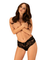 309af7d4a31ad48833ded89984a77217