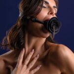 408686d999f500f839eea380e5a1bfbf