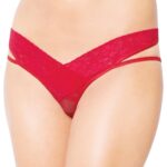 077041406faa682c5e0efb2428af2fdd