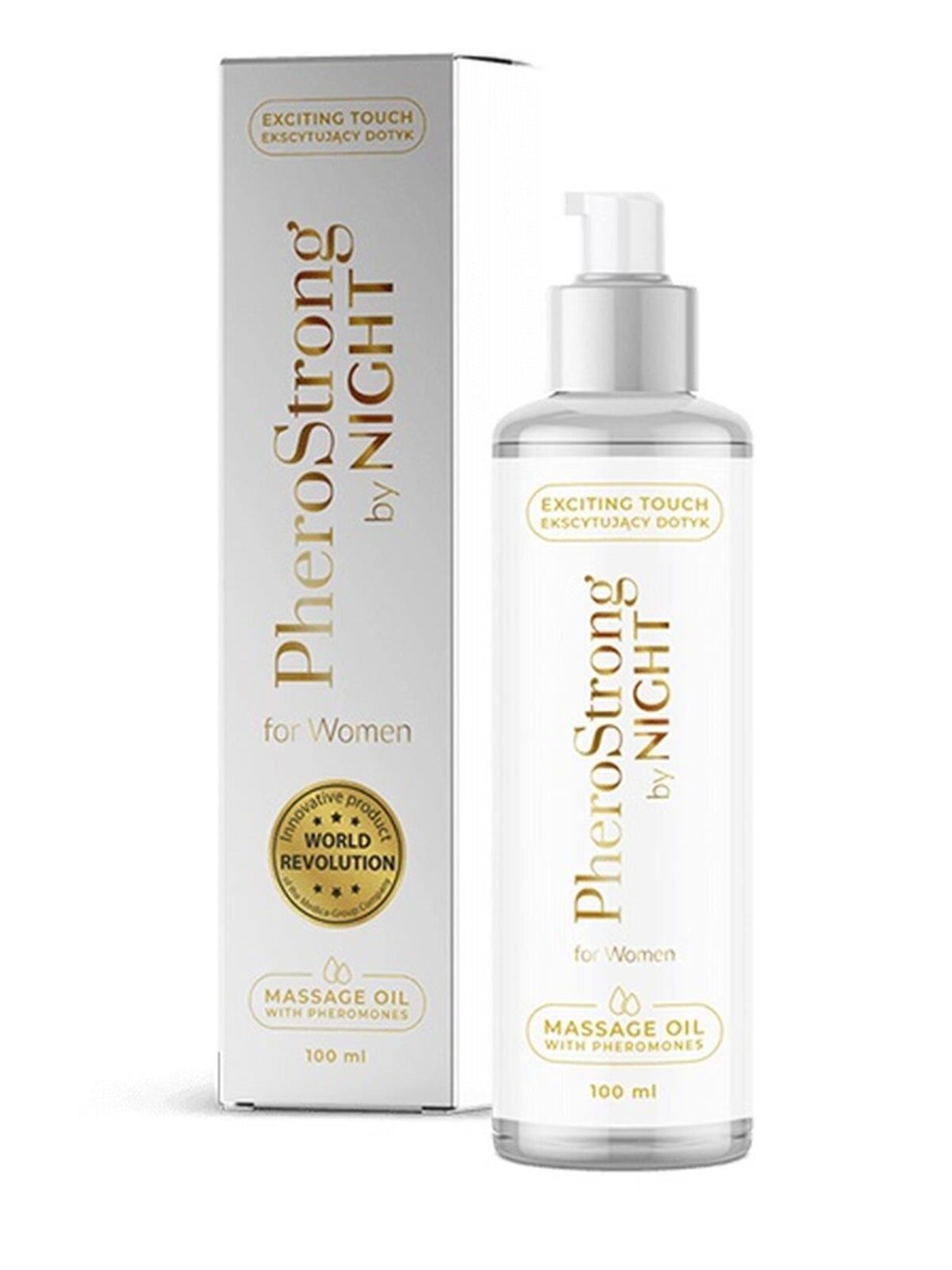 04687dc48b8e853e901b7dbd683f0077