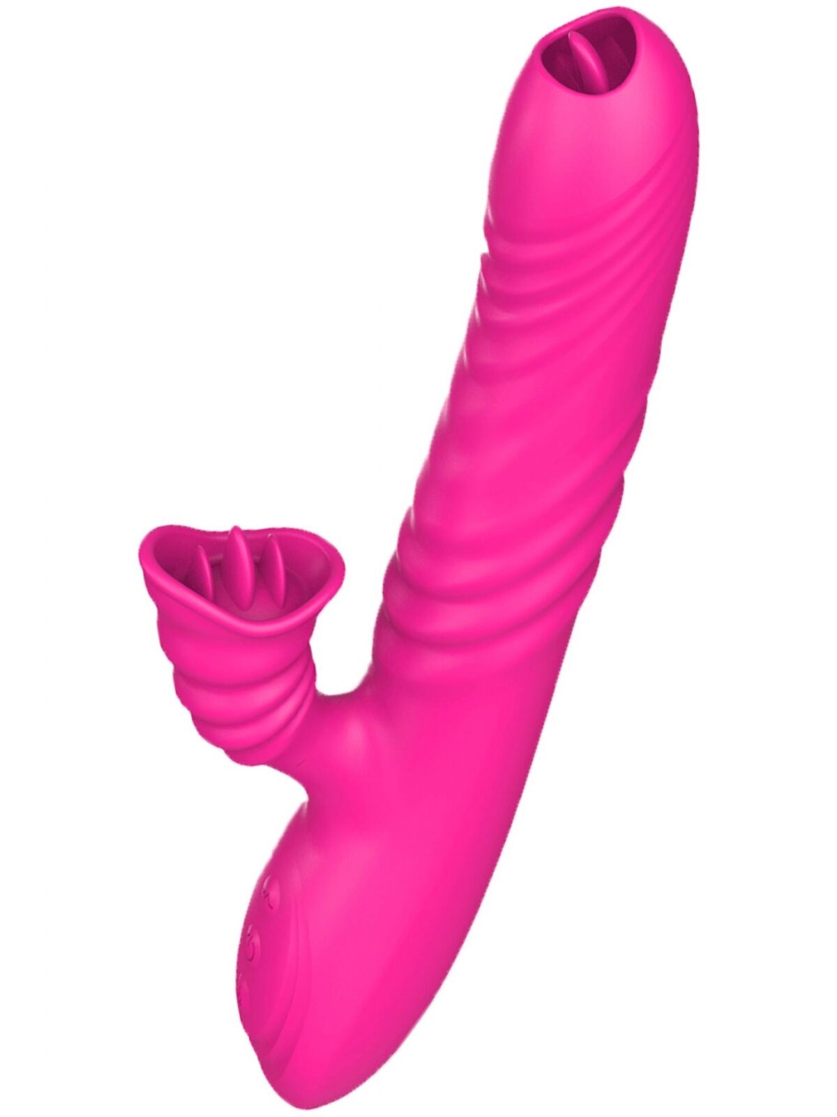 624242001fede54fb96676e775567471