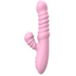 95ed6fdbe3663450682b8d510743a8e0