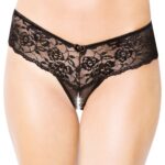 f8a64de8583ca98be2a9aaf9ddfbf088