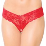 ec5ba6b65147e83329d83524d40af0ec