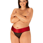 0fefc79f82cfe9143a554213e114415f