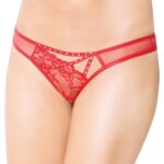 5998720b9ab07fe16a3cba6f8634686c