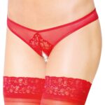 84a5be23d5e51dd2bce99afe8798bbb2