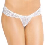 7481b314fe8053a0bcc5b840591813b9