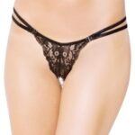 7371a3ff89dff2a125804d8588f356eb