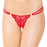 0ebec336f08107866521270d5e86a7d2