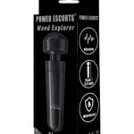 497ffe0344eb020091f1cbdc53dec627