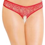 620b060b15a66ca80d8f53e992cc6513