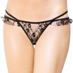 49d565ca8d6fcf96125568b3c6ddf78d