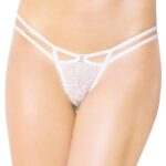 3a5c0ce271959e63bed8f28e858c6ce5