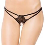 e17249ba7e0b10495139b45880423431