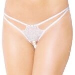 397197341ca6ed69dcca4d3678bf761d