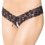 8bcf0142a554475b6016b45622fb7a10