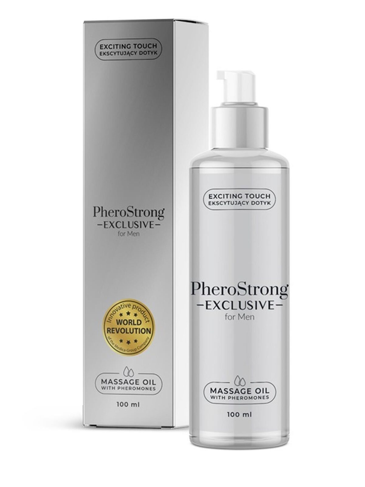 2b8e7ed6afdd5e6b2ebd28ecc9b277b6