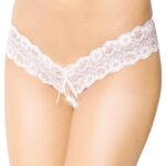 be1c920f15037ddd1a9be98e219ea52f