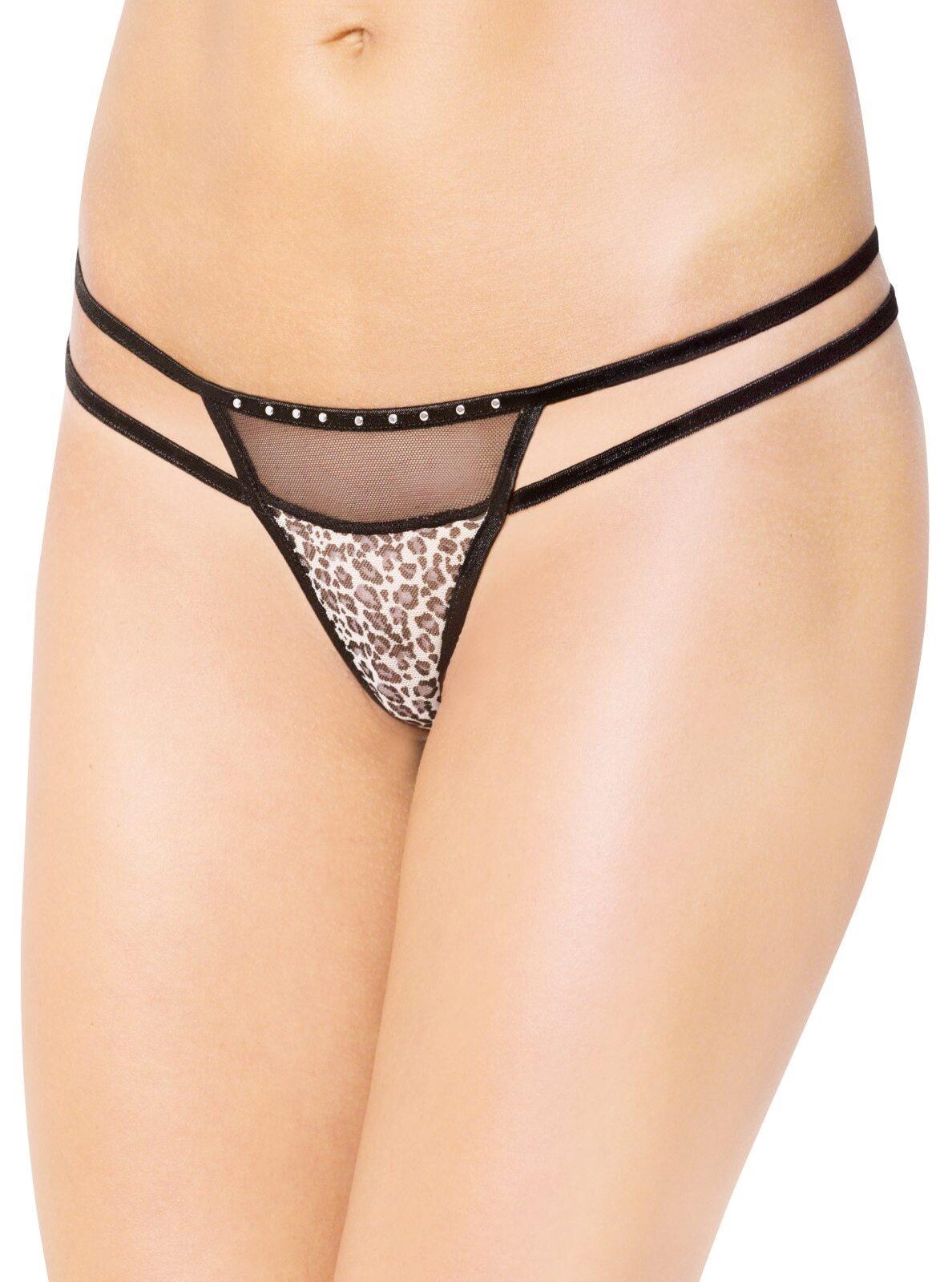 28851c47c11508ccde0812765064a425