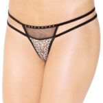 28851c47c11508ccde0812765064a425