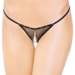 8071e18bb48bc46ef204f43469c364a3